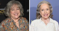 30 Before-And-After Photos Of Stars Who Were Accused Of Using Ozempic