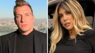 Wanda Nara no cumplió lo prometido y Maxi López podría bajarse de MasterChef Celebrity