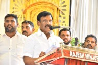 Tamil Nadu to delay Waqf Board reconstitution pending Supreme Cou...