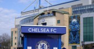 Chelsea hit with 74 charges for breaches during Abramovich ownership