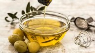 Aceite de oliva extra virgen podría proteger la salud cerebral