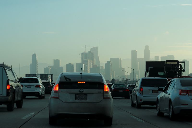 NHTSA delays new car rating updates for one year at industry request