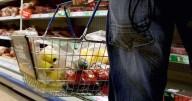 UK households given loophole to avoid 170% price hike on popular item