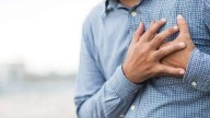 Enfermedades del corazón, principal causa de muerte en poblanos; se han registrado más de 2 mil decesos en 2025