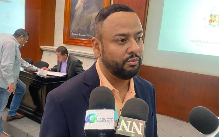 Iniciarán censo de personas con discapacidad en Nayarit