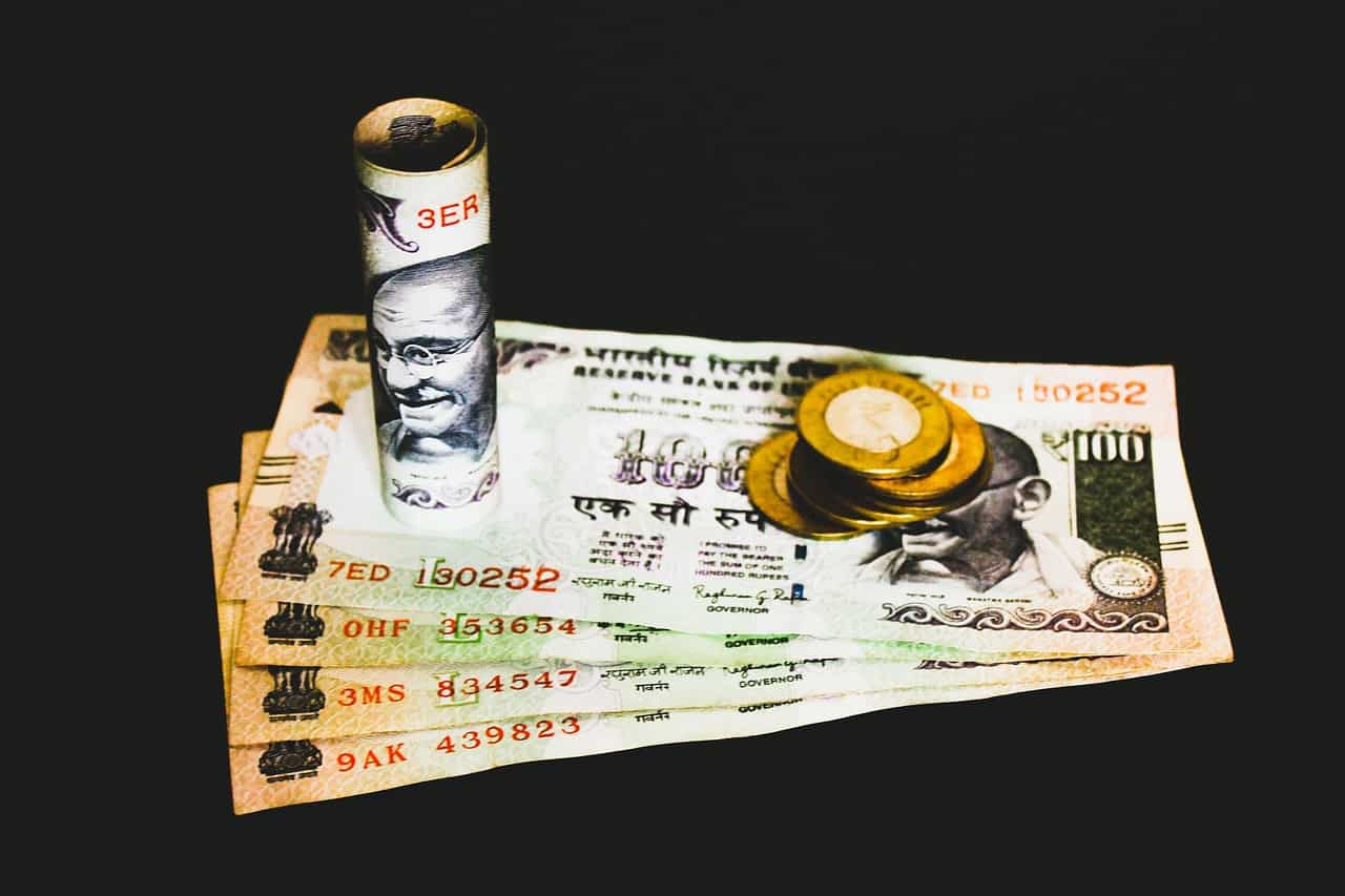 Bank of India Fraud Case: CBI convicts bank manager and 2 others in Lucknow