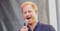 Inside Prince Harry's 55-minute chat with King Charles and what it means for their future