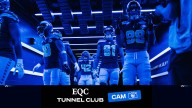 PHOTOS: Top Photos From The Emerald Queen Casino Tunnel Club Cam