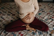 Pregnant people already had few options for pain. Doctors worry about ripple effects of RFK Jr. linking Tylenol to autism