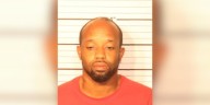 Wanted man steals vehicle from Memphis, captured in Southaven, police say