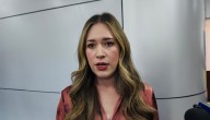 Buscará Alma Portillo reunirse con director local de la Conagua; va por proyectos hídricos para Chihuahua