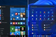 Windows 10 está a un paso de quedarse sin soporte. Casi la mitad de los ordenadores del mundo siguen confiando en él, en España aún más