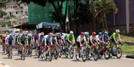 Mundial de Ciclismo Ruanda 2025 - EN VIVO: Egan Bernal, el favorito de Colombia para ser campeón del mundo en la prueba elite de ruta masculina
