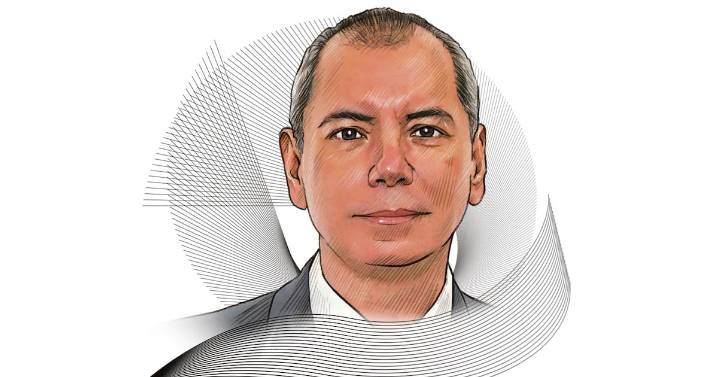 Inversiones eficientes, ¿lo logrará México?
