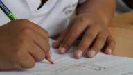 Hasta 1.320 euros en guarderías: esto es lo que pueden desgravar los leoneses con la vuelta al cole