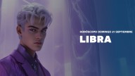Horóscopo Libra de hoy, 21 de septiembre de 2025: las predicciones para la salud, el amor y el dinero.