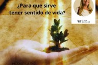 ¿El sentido de la vida nos busca o debemos buscarlo nosotros?