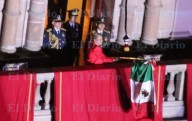 ¡Viva Chihuahua!: Maru Campos