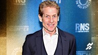 Fox, Bayless Settle Sex Misconduct Suit of Former Show Hairstylist