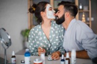 ¿Cómo cuidar tu piel y la de tu pareja si tienen diferentes tipos de piel? Rutinas, consejos y productos recomendados