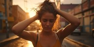 Científicos estudian la influencia del cambio climático en las decisiones de migración a nivel global