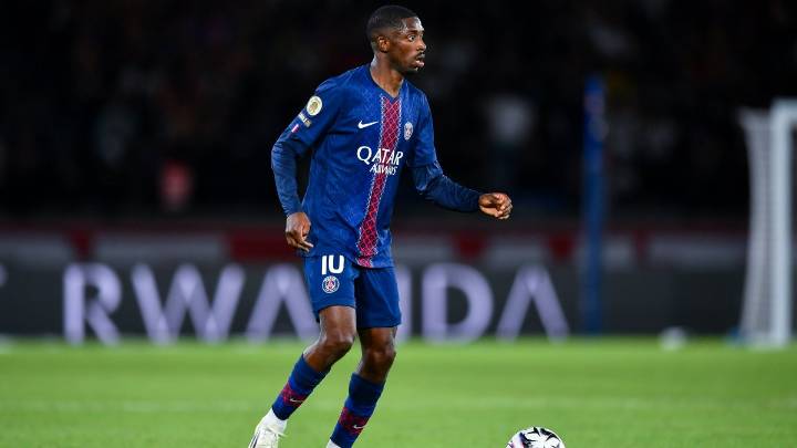 How and when to watch the Ballon d’Or awards in Paris