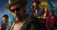 Best TV Shows of 2025: New Series to Watch Now