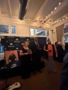 Pennsylvania Prison Society honors four fighters for humanity behind bars