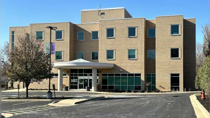 Illinois DOGE Deep Dive: Illinois Assistive Technology Program