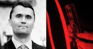 Political Influencers Are Ramping Up Security