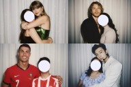 Así puedes hacer una foto con tu artista favorito; solo necesitas la IA de Gemini