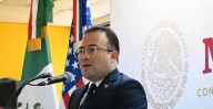 "Diplomatic Scandal in Denver" Has Mexico Investigating Consulate for Bribery, Sexual Assault