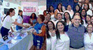 Santa Marta refuerza atención a mujeres víctimas de violencia de género La administración distrital anunció la continuidad de estrategias para promover la equidad de género, atender casos de violencia