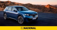 BMW cambia los mecánicos por programadores de software