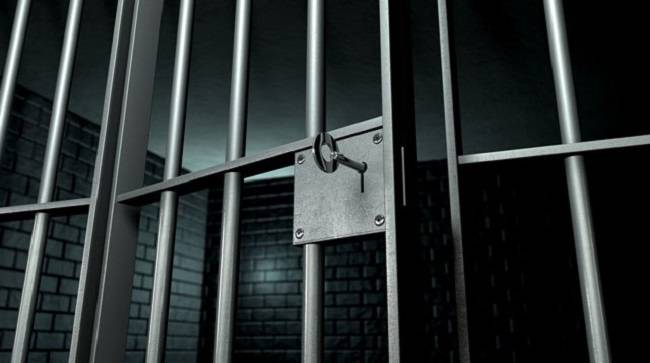 Cherokee deputies arrest man in connection to Spartanburg Co. cold case