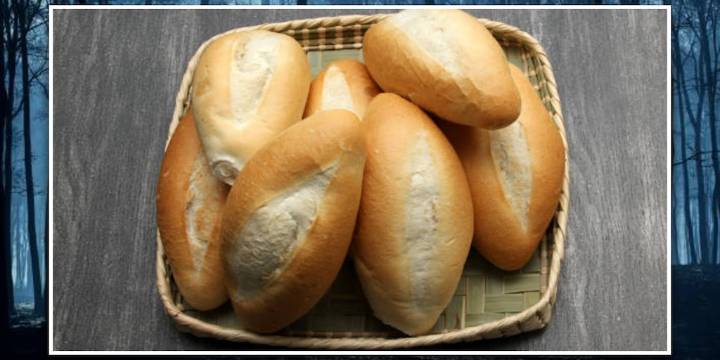 “¿Un bolillo para el susto?“: Qué tan funcional es esta práctica, según la ciencia