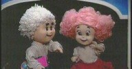 ¡A dormir temprano! Burbujita y Bolillo regresan a la TV puertorriqueña