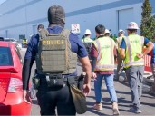 South Korea secures release of hundreds detained at U.S. Hyundai plant