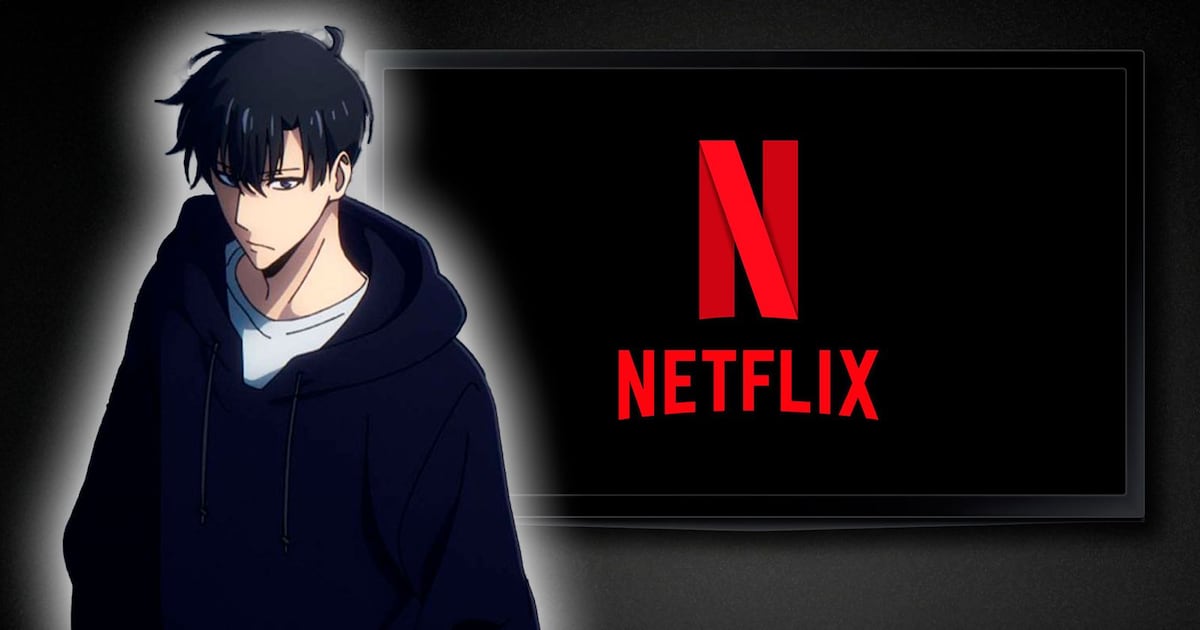 Elenco de ‘Solo Leveling’: ¿Quiénes son los actores confirmados para el live action del anime?