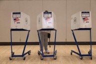 The City Council's latest deceitful low: trying to deny voters their say in amending the City Charter