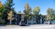 Low income housing vacancies strain some city finances