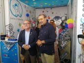 El Plan Integral de Cáncer unificará los cuidados en la región