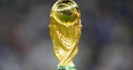 World Cup tickets initially to cost $60-$6,730 but could fluctuate with dynamic pricing