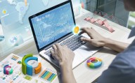 Transacciones financieras alcanzaron 5.805 millones de operaciones por $5.772 billones en primer semestre de 2025