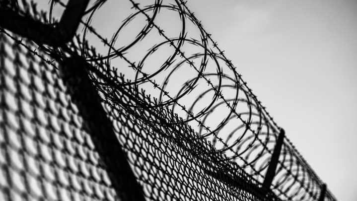 Encarcelan a acusado de agresión sexual y maltrato de menor en Juana Díaz