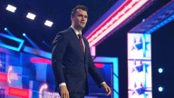 Republicans and Democrats condemn political violence in response to Charlie Kirk shooting