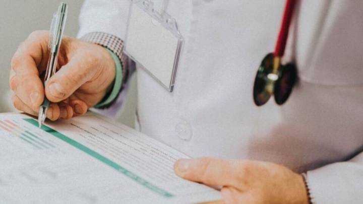 Las prepagas aumentan hasta un hasta 2,4% en octubre