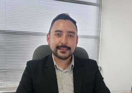 DESCUENTO DE IMPUESTOS