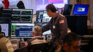 El mercado rebota tras la presentación del presupuesto 2026: Bonos y ADR's con subas de más de 4%