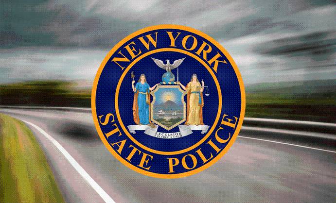 NY police officially integrate autism awareness in enforcement efforts